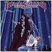 Dehumanizer