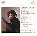 Classical Music : Eternal Love: 17th Century German Lute Songs