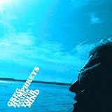 Greg Humphreys Realign Your Mind