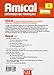 Amical: Livre de l'Eleve 2 & CD Audio MP3, Livret Corriges Et Transcriptions (French Edition)