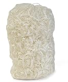No-Clog Filter Ribbon 1/2 Cubic Foot