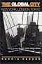 The Global City