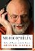 Musicophilia: Tales of Music and the Brain
