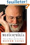 Musicophilia: Tales of Music and the...