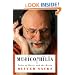 Musicophilia: Tales of Music and the Brain