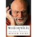 Musicophilia: Tales of Music and the Brain