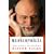 Musicophilia: Tales of Music and the Brain