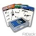 Fitdeck Exercise Playing Cards