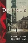 The Detour