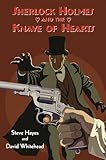 Sherlock Holmes and the knave of hearts