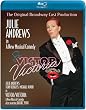 Victor Victoria (1995 Broadway Production) [Blu-ray]