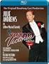 Victor Victoria: 1995 Broadway Production [Blu-ray]