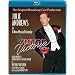 Victor Victoria: 1995 Broadway Production [Blu-ray]