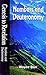 Genesis to Revelation: Numbers and Deuteronomy Student Book