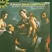 Patrick Duncan-Cavalli: Messa Concertata