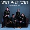 Image of album by Wet Wet Wet