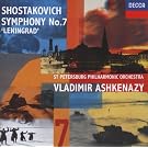 Shostakovich: Symphony No.7