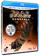 Dead Space Downfall [Blu-ray] [2008]