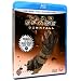 Dead Space Downfall [Blu-ray] [2008]