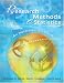 Books : Research Methods and Statistics: An Integrated Workbook