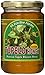 YS BEE FARMS Raw Tupelo Blossom Honey, 13.5 OZ
