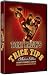 Tony Hawk's Trick Tips - Collector's Edition: Best of 1, 2, and 3 DVD