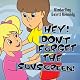 Hey, Don't Forget the Sunscreen!: Sun Safety and Protection For Your Skin