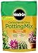 Miracle Gro Cactus, Palm and Citrus Potting Soil Mix (5)