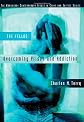 Overcoming Prison and Addiction (Contemporary Issues in Crime and Justice Series.)