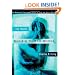 Overcoming Prison and Addiction (Contemporary Issues in Crime and Justice Series)