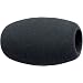 MZW1 Foam Windscreen