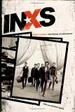 Inxs: Story to Story: The Official Autobiography