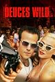 play video on Amazon Instant Video