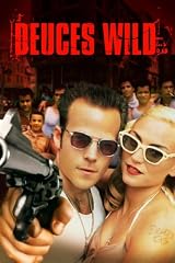 play video on Amazon Instant Video