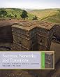 Societies, Networks, and Transitions, Volume 1: To 1500