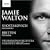 Jamie Walton - Shostakovich: Cello Concerto No.2 / Britten: Cello Symphony