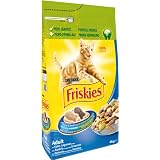 Détails sur le produit