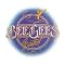 hall of fame 1997-1999
