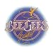 Bee Gees Greatest