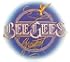 Bee Gees Greatest