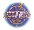 Bee Gees Greatest
