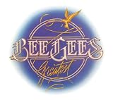 Bee Gees Greatest
