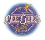 Bee Gees Greatest