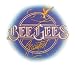 Bee Gees Greatest