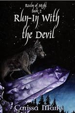Run-In with the Devil