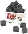 Big Gun EVOMX Fuel Tank Foam 40-EVOFOAM1