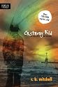 Castaway Kid: One Man's Search for Hope and Home (Focus on the Family Books)