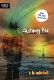 Castaway Kid: One Man's Search for Hope and Home (Focus on the Family Books) Castaway Kid: One Man's Search for Hope and Home (Focus on the Family Books)