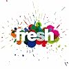 FRESH: Bite-sized Inspiration for New Students