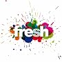 FRESH: Bite-sized Inspiration for New Students